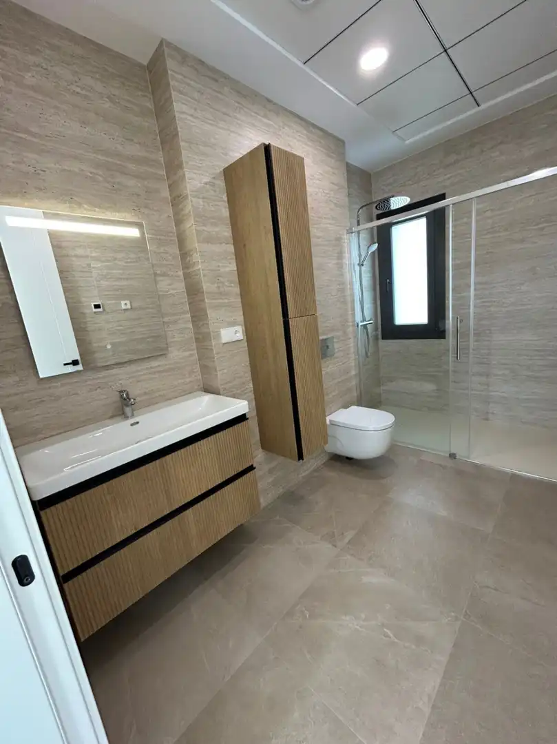 Casa en venta en Benissa pueblo, imagen 24