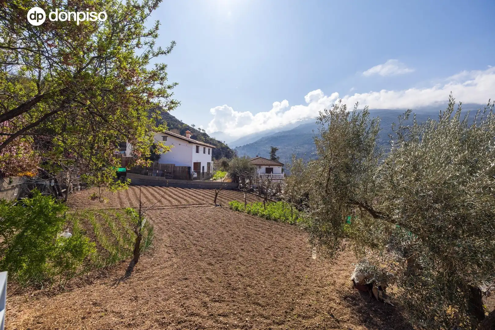 Villa con terrazza in vendita a Urbanizacion Arroyo DE LA GREA, imagen 34