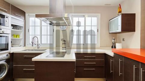 Foto 5 de Dúplex de lloguer a San Bartolomé - Millán de Priego,  Jaén Capital