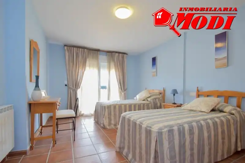 Chalet en venta en Moraleda de Zafayona, imagen 44