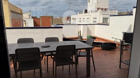 Foto 3 de Casa o xalet en venda a Centre, Girona