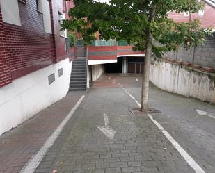 Parking of Garage to rent in Torrelavega 