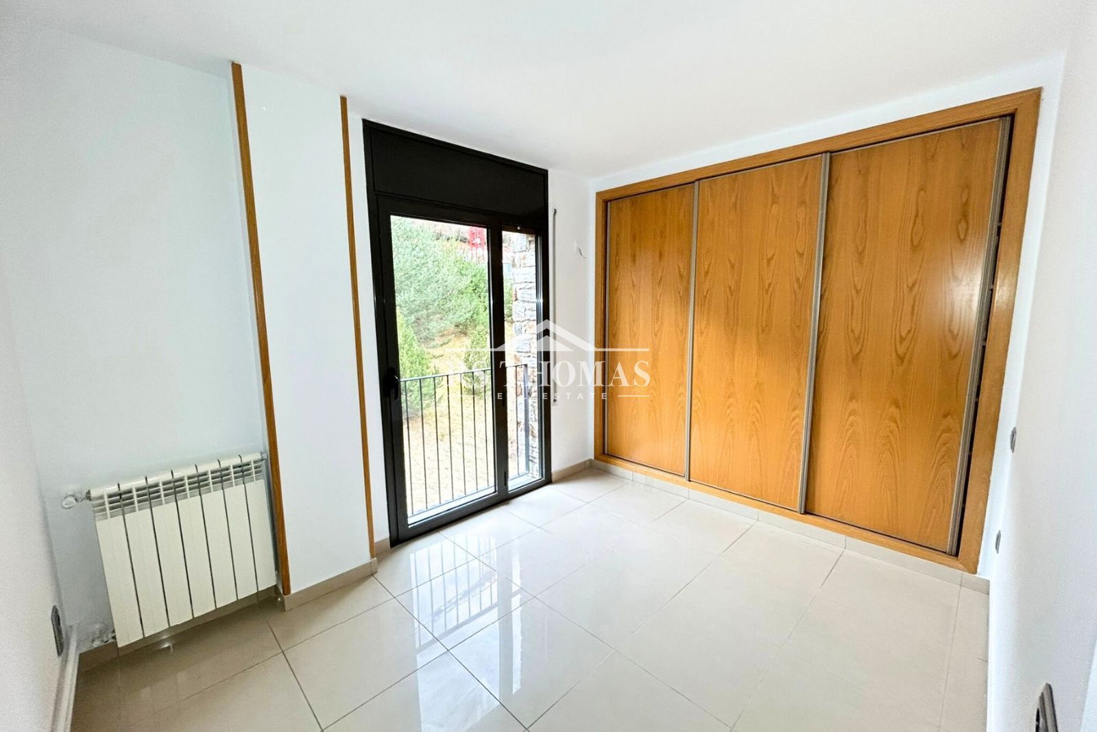 Habitación de Piso de alquiler en Ordino