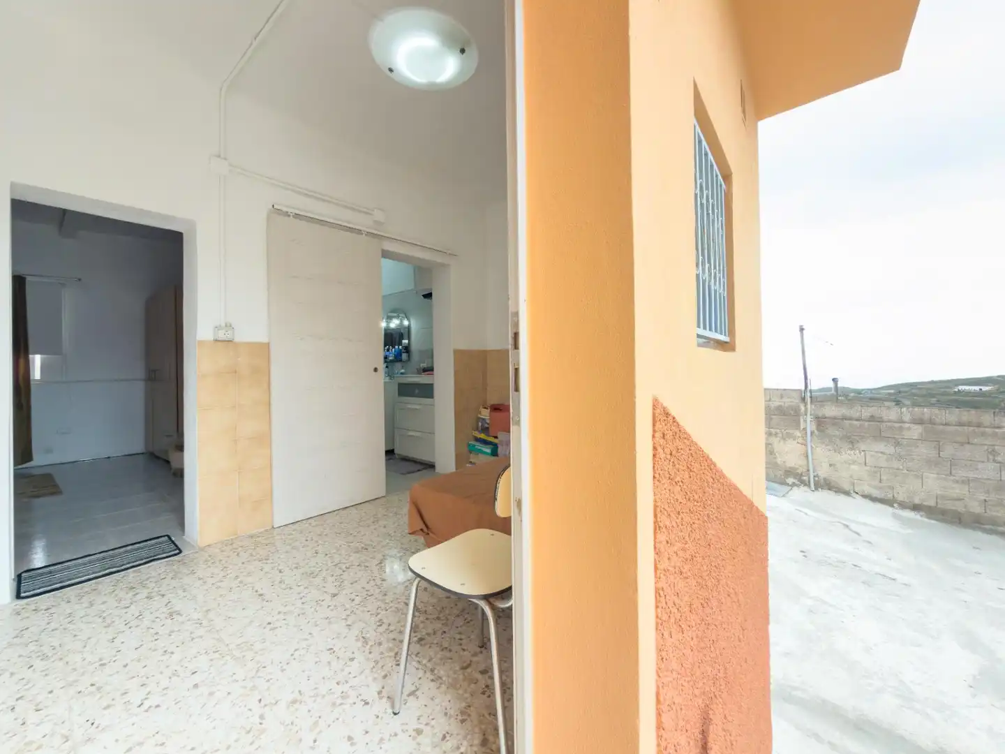 Country house for sale in Arico, imagen 4