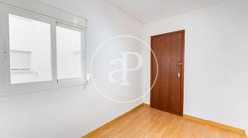 Foto 5 de Pis en venda a Carrer Femenies, Camp d'en Serralta,  Palma de Mallorca