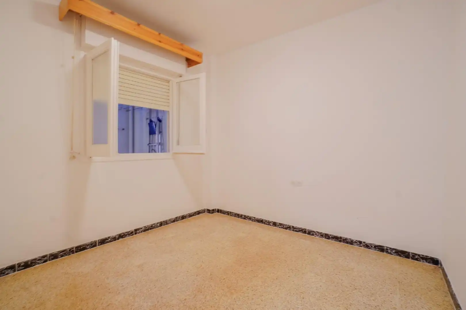 Wohnung mit Terrasse zum Verkauf in MARITIM, imagen 10