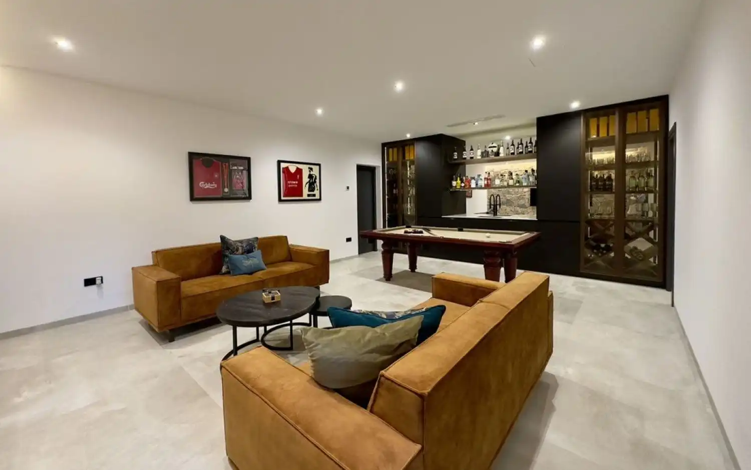 Casa pareada con piscina en venta en Rojales, imagen 14