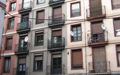 Flat for sale in San Francisco, San Francisco