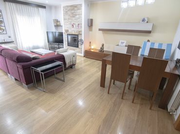 Casa en venta en Nou Barris