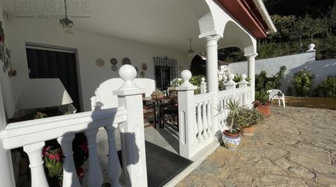 Foto 5 de Casa o xalet en venda a N/a, Altos de Estepona, Estepona