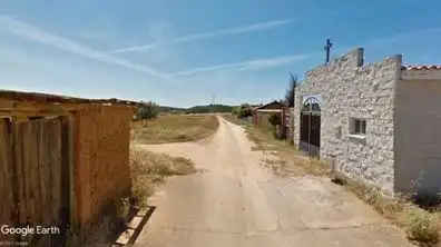 Terreno en venta en Vega de Tera