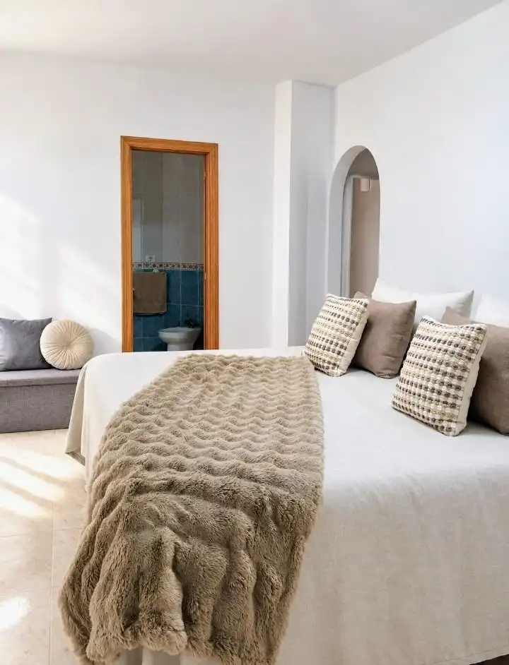 Appartement à vendre à San Felipe - San Marcos - Las Cañas, imagen 11