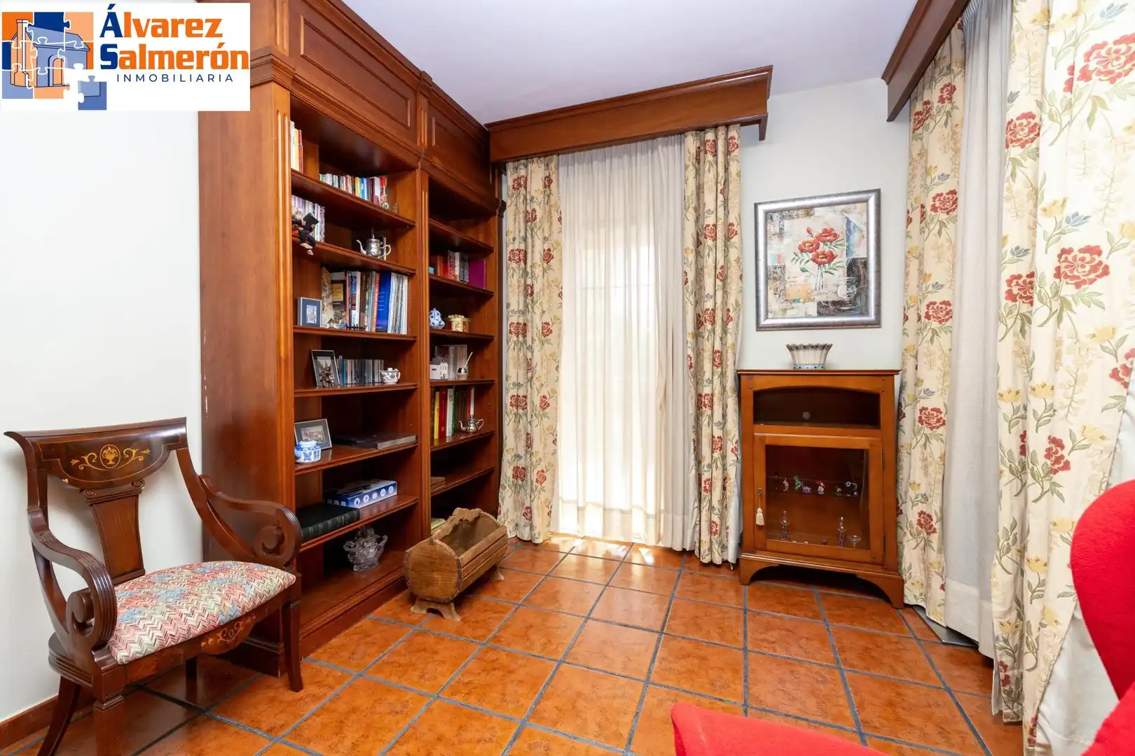 Villa zum Verkauf in SOL, imagen 11
