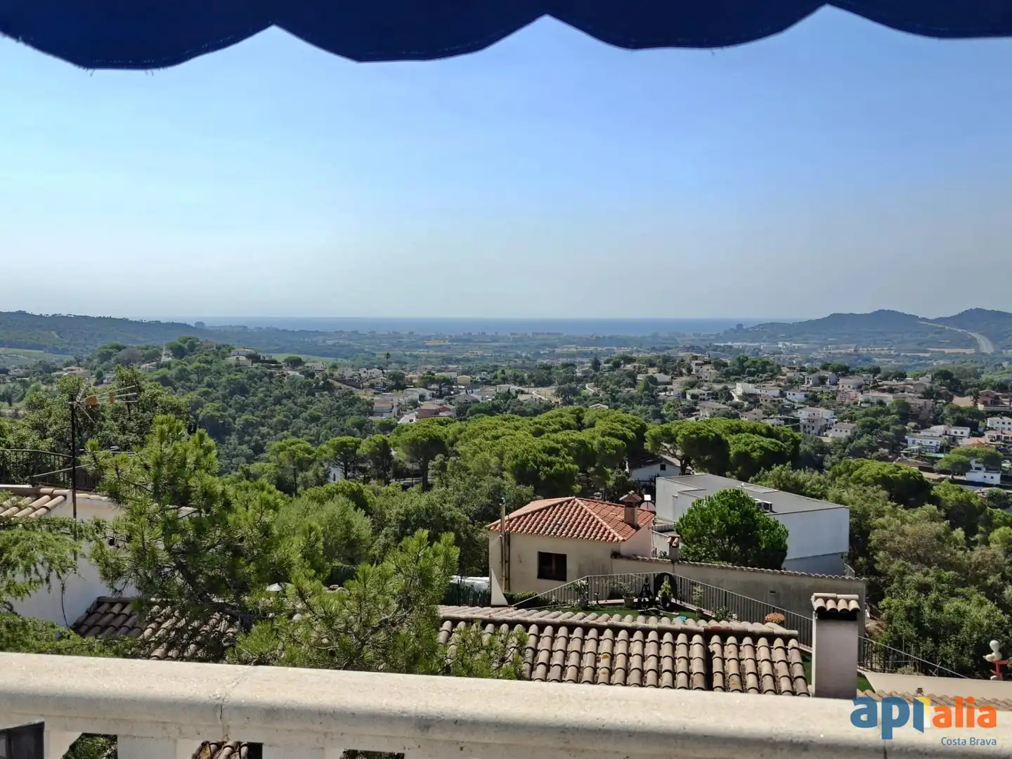 Casa con piscina in vendita a Mas Pere - Río de Oro, imagen 44