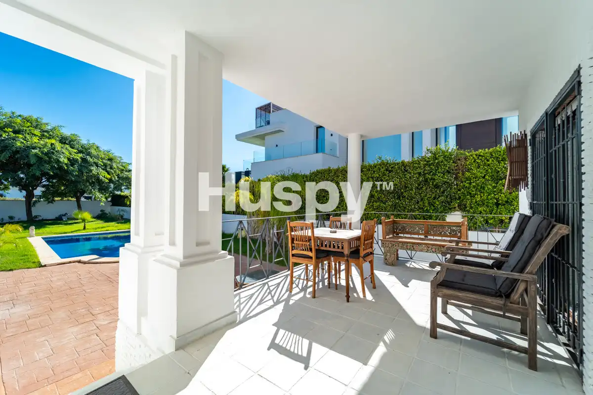 House for sale in Calle Murcia, imagen 4