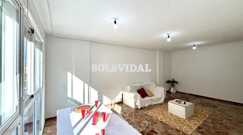 Foto 4 de Piso en venta en Calle del Monseñor Espinosa, Orihuela ciudad, Orihuela