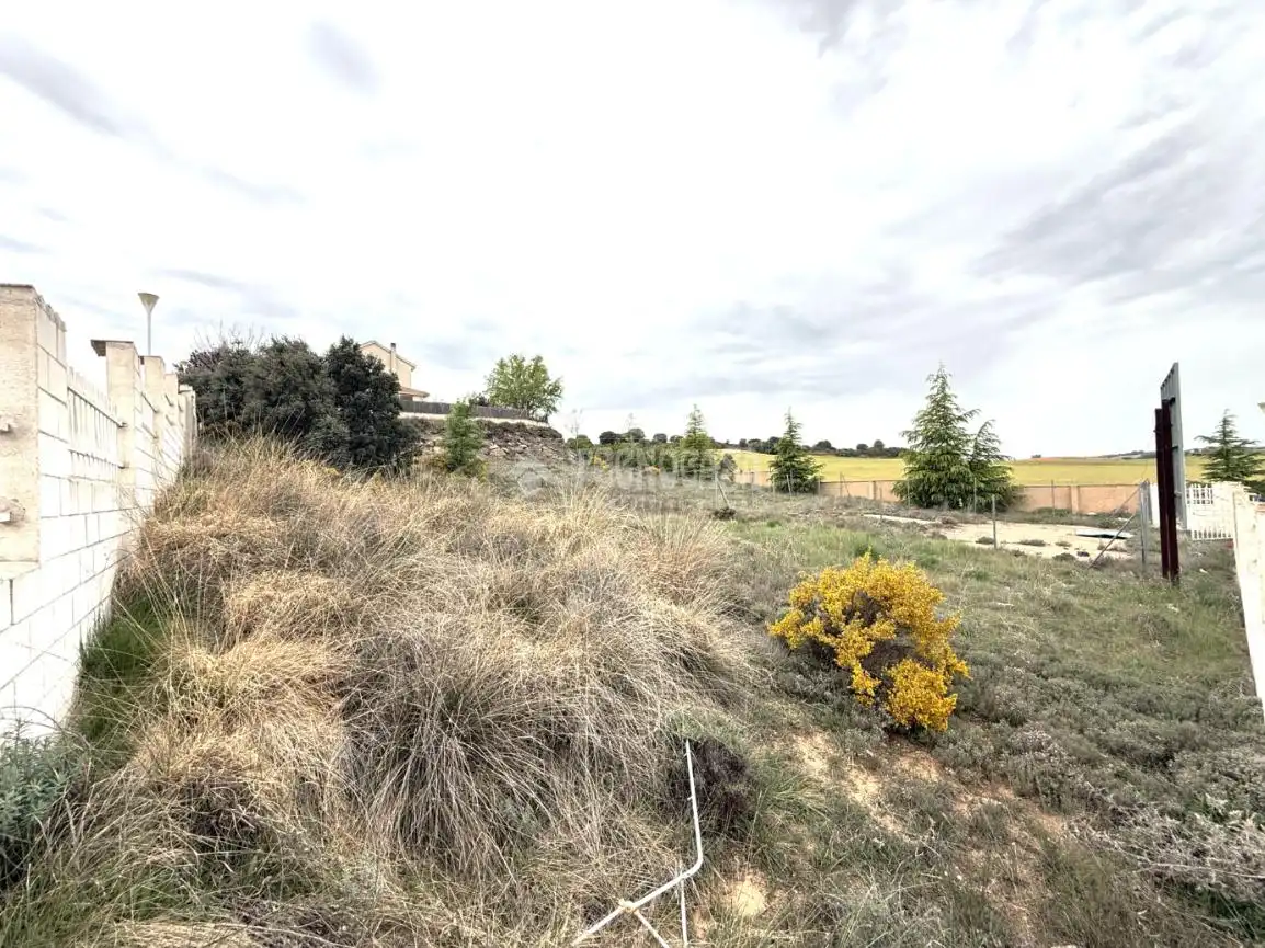Residential for sale in Arcas del Villar