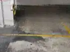 Parking de Garaje en venta en Vilafranca del Penedès