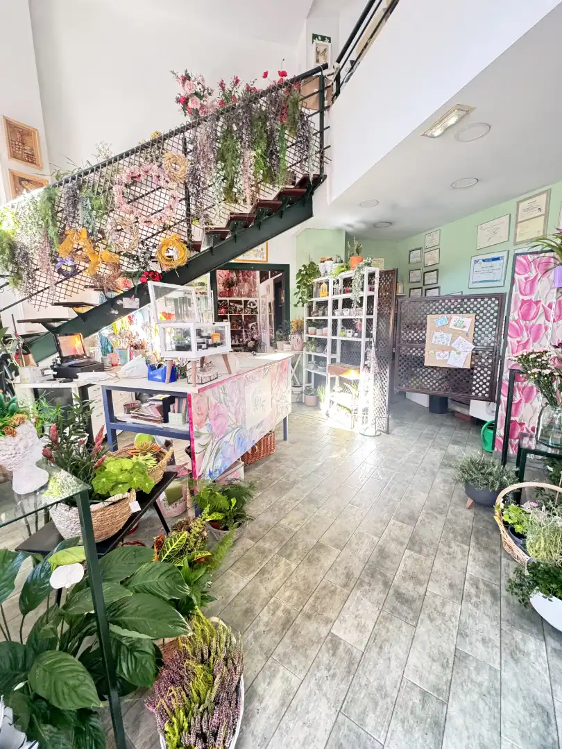 Business premises to rent in Calle José Cueto 48, imagen 10