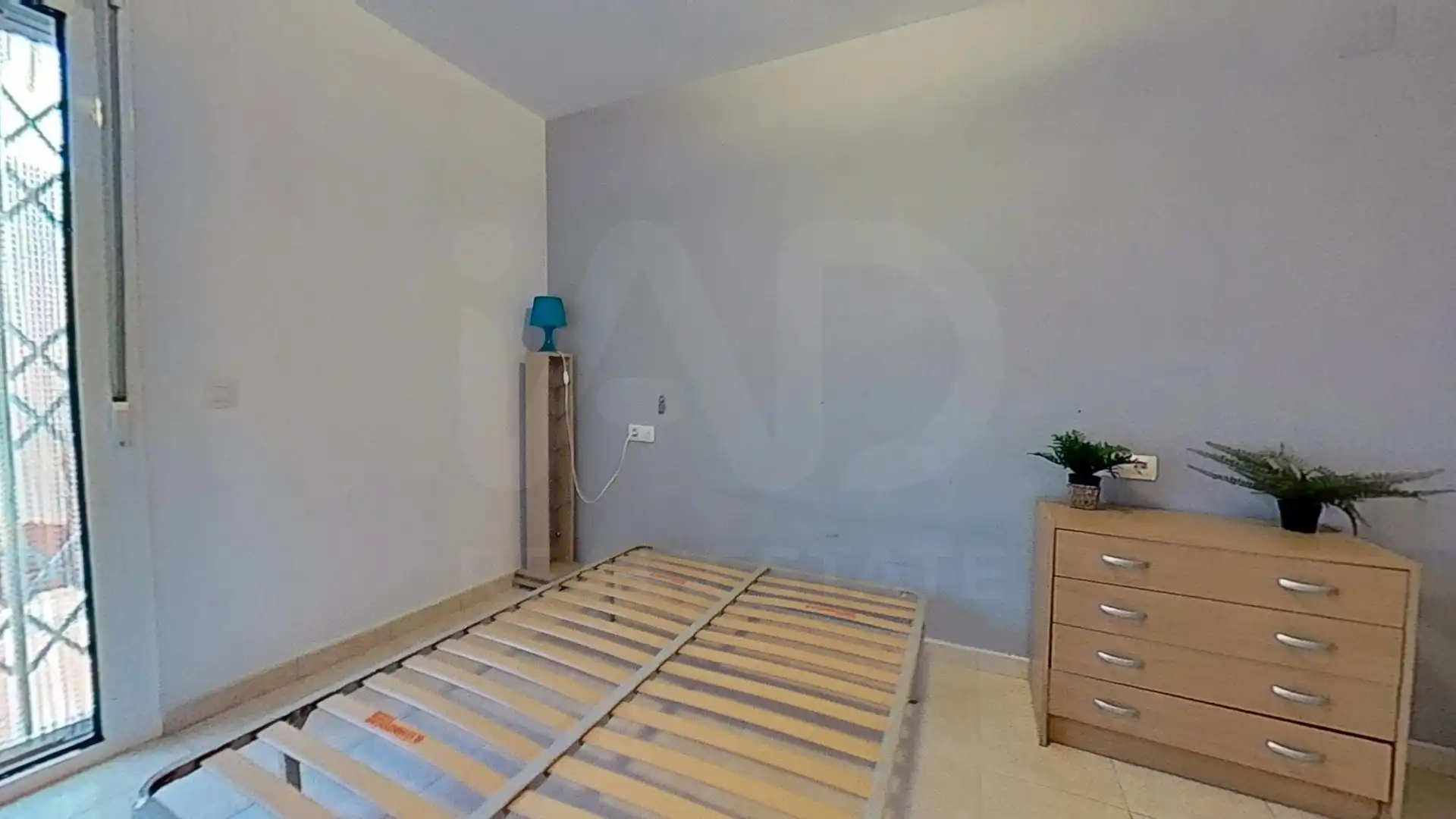 Maison avec piscine à vendre à Playa Morro de Gos, imagen 26