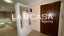 Flat for sale in Montequinto