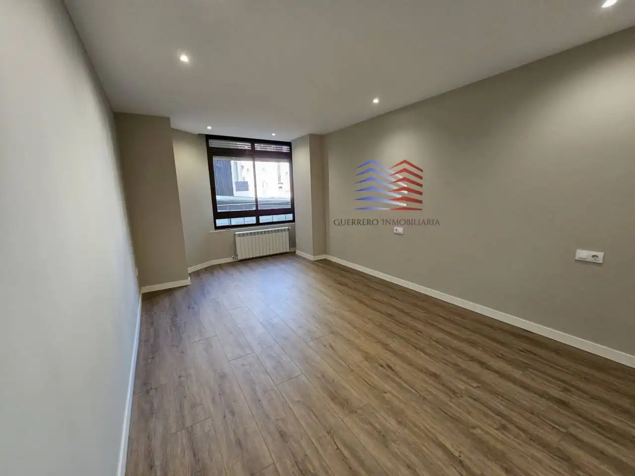 Appartamento con ascensore in vendita a Avenida HABANA, imagen 27