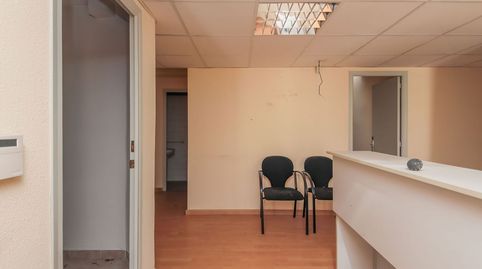 Foto 4 von Büro zum Verkauf in C/ Doctor Ferrán , Ponent, Reus