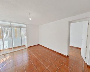 Living room of Flat to rent in  Madrid Capital