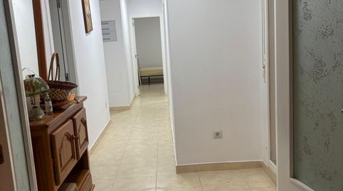Foto 3 de Pis en venda a Centro, Pedreguer