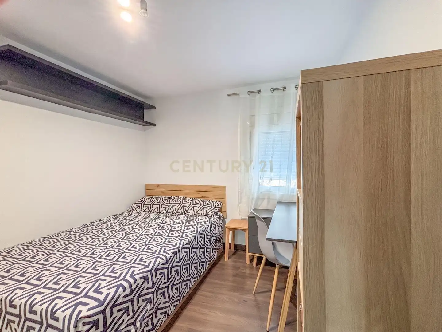 Apartament en venda a Nou Barris, imagen 12
