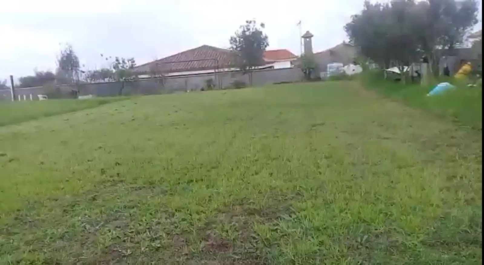 Villa avec piscine à vendre à La Granja - La Colina - Los Pastores, imagen 4