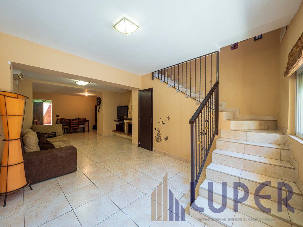 House or chalet for sale in Sant Joan d'Alacant  with Terrace and Storage room