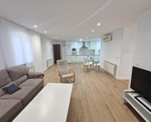 Flat to rent in Calle SALVADOR, Centro Ciudad
