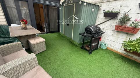 Foto 3 von Wohnung zum Verkauf in Catalunya, Els Pallaresos, Tarragona