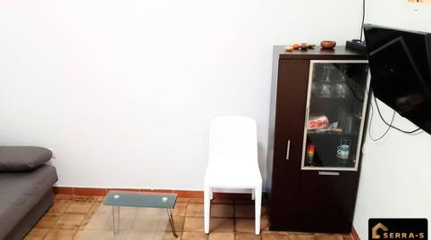 Foto 3 de Apartament en venda a Poblenou, Barcelona