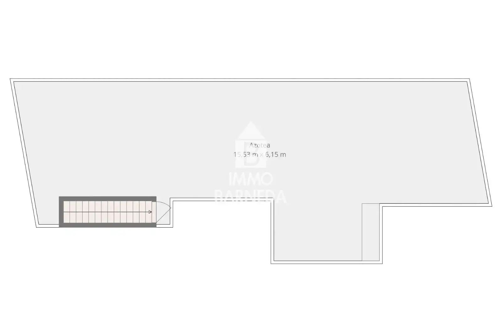 Wohnung zum Verkauf in Roses mit Klimaanlage, Heizung und Terrasse