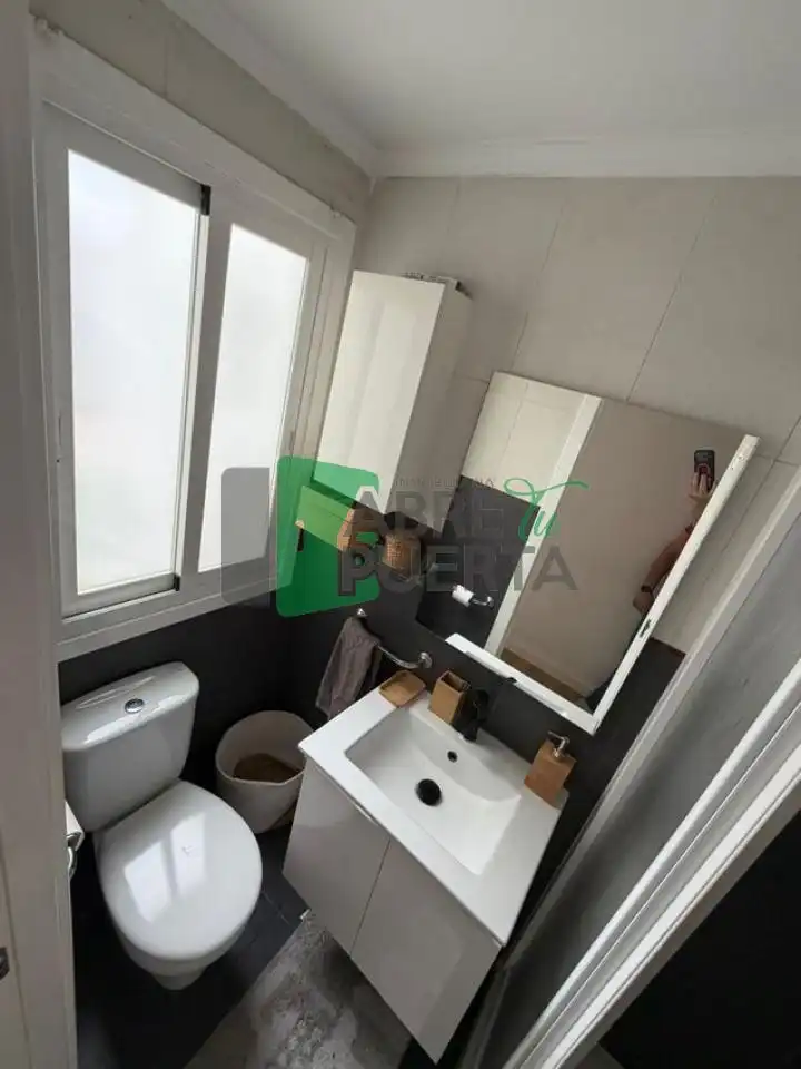 Appartamento con ascensore in vendita a Centro, imagen 15