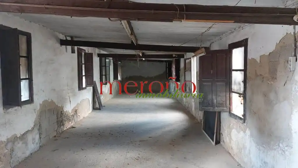 Casa o chalet en venta en Elche / Elx