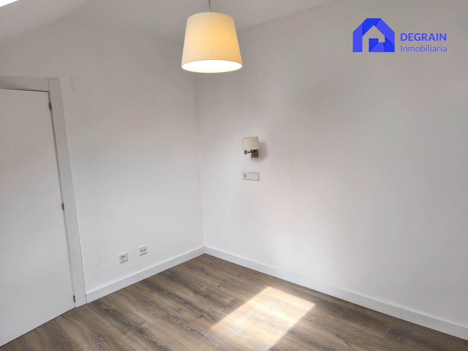 Bedroom of Flat for sale in Oviedo   with Heating and Storage room