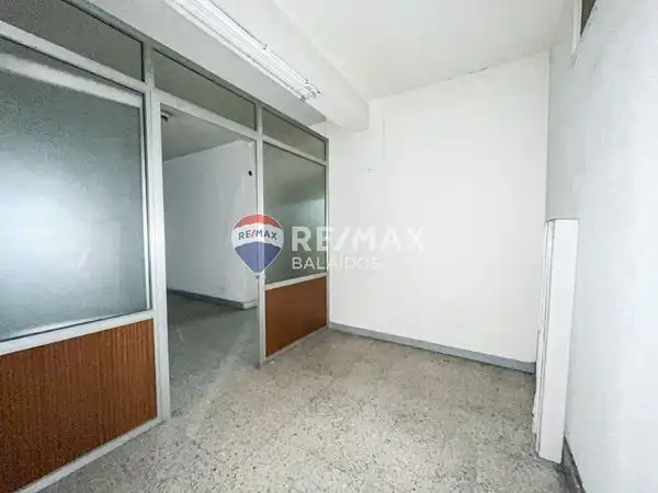 Piso con ascensor en venta en Rúa de Pontevedra, imagen 23