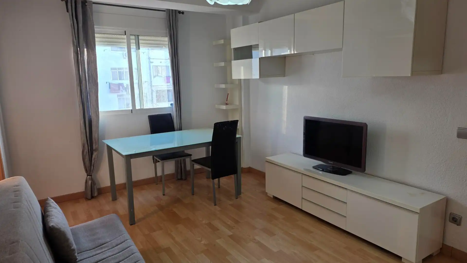 Appartement à vendre à Carrer del Brasil, imagen 3