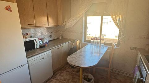 Photo 3 of Flat for sale in Santa María - Pio XII, Ciudad Real Capital