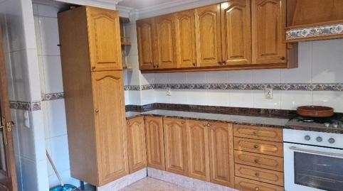 Photo 3 of Flat to rent in Nou Campanar,  Valencia Capital