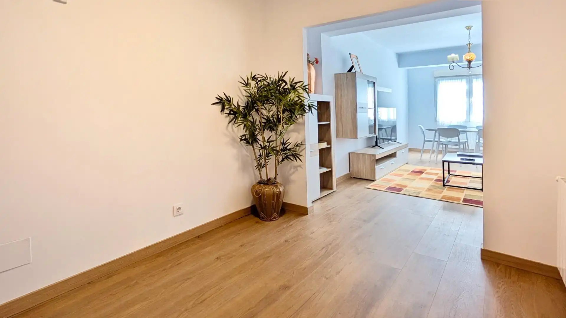 Piso con ascensor en venta en Cuatro Caminos, imagen 17