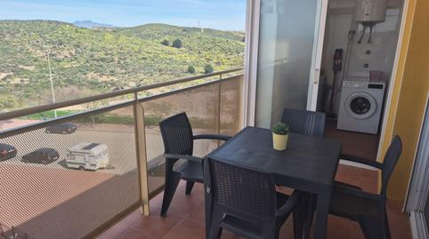 Photo 4 of Apartment for sale in Ribera de Molina - Torrealta, Molina de Segura