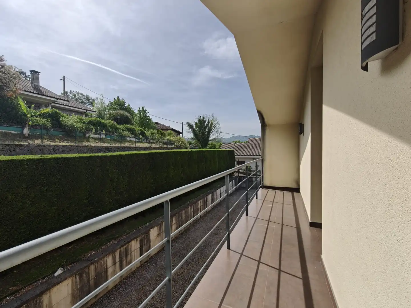 Villa con terrazza in vendita a Carretera Siero a Vega 183, imagen 19