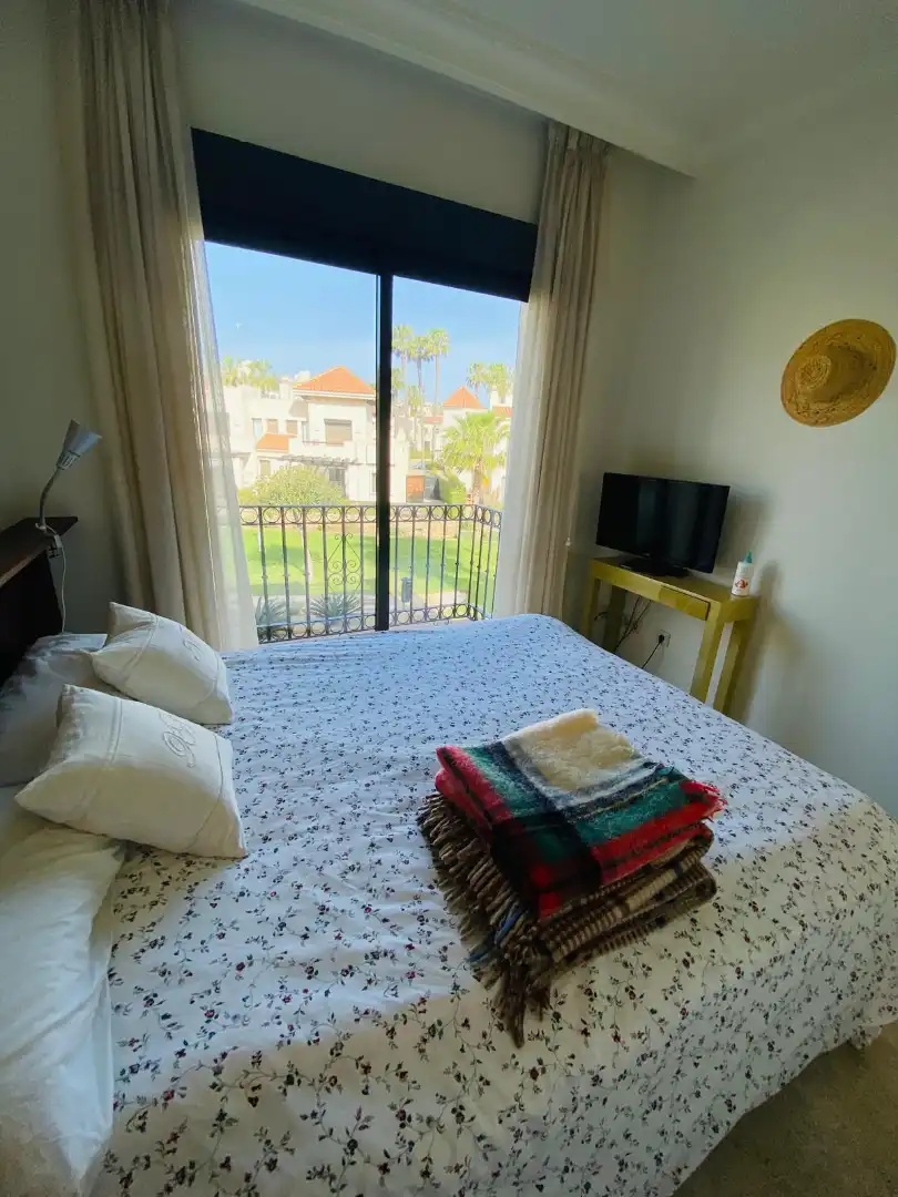 Mini appartamento con terrazza in vendita a Calle Cantil 34, imagen 28