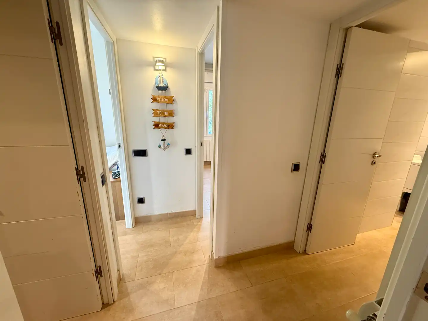 Casa adosada en venta en Barcelona con Aire acondicionado, Calefacción y Jardín privado