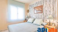 Bedroom of Flat for sale in Salou  with Terrace and Balcony