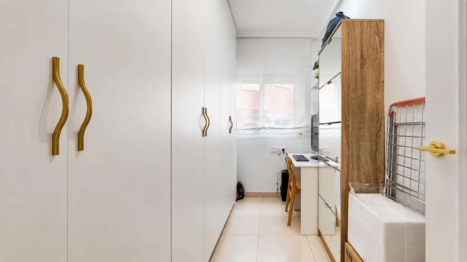Apartment with lift for sale in Centro, imagen 21